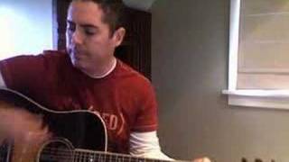 Same Thing (The Bathroom Sessions)