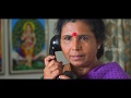 Gajjala Gurram Telugu Full Movie Sana Khan Suresh Krishna Climax Part 9 Shemaroo Telugu