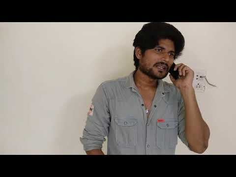 Karunaker dubey karunaker D...