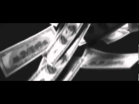 IMF BY SEUN KUTI FT M1 (DEADPREZ)