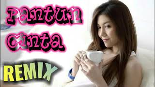 Download lagu Dj remix slow pantun cinta 2019 mp3 Download lagu Dj remix slow pantun cinta 2019 mp3