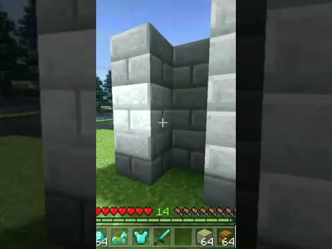 How to Duplicate Items in Minecraft.