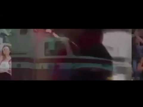 Remix con tutte le star del web!!