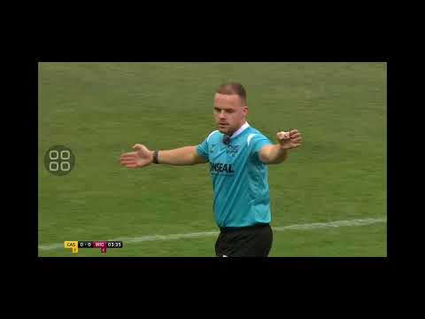 Castleford Tigers v Wigan Warriors RD 14 2025 FULL GAME 