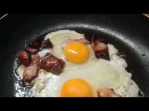 Beckerrap & Nicooperiert - Beef