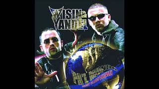 Solo Una Noche - Wisin &amp; Yandel