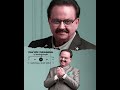 Thai Oru Thenavayal Spb Statuz Mazhathulli Music World Shorts Shortvideo
