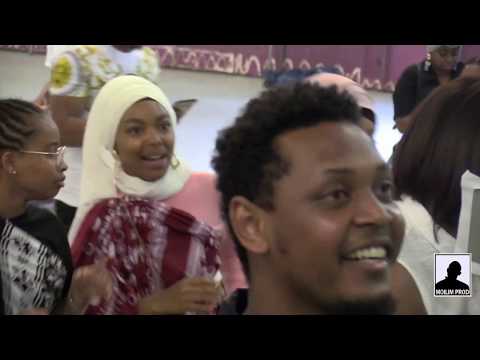 RDJB ( Fête de l'indépendance des Comores a sarcelle le 6 juillet 2019 Pt 10