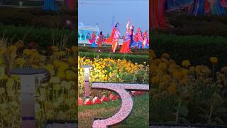 Radhike tune Bansuri churai🎊🎈#Shorts#Virals#Facts#Factvideos#youtubeshorts #hindisong #Trendingshort