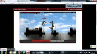 Plazma Burst 2 Void hacked