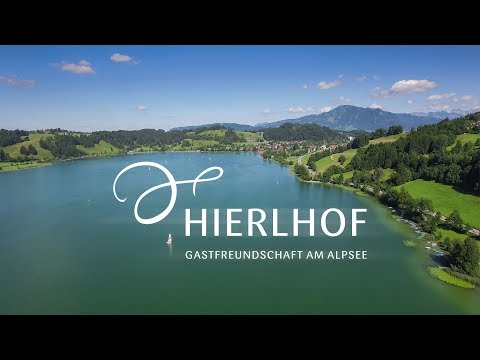 Video 21 aus  Hierlhof