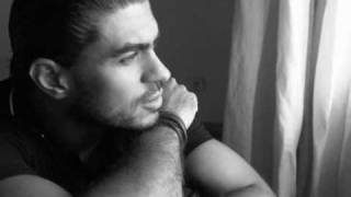 اغاني البوم عالم تاني خالد سليم