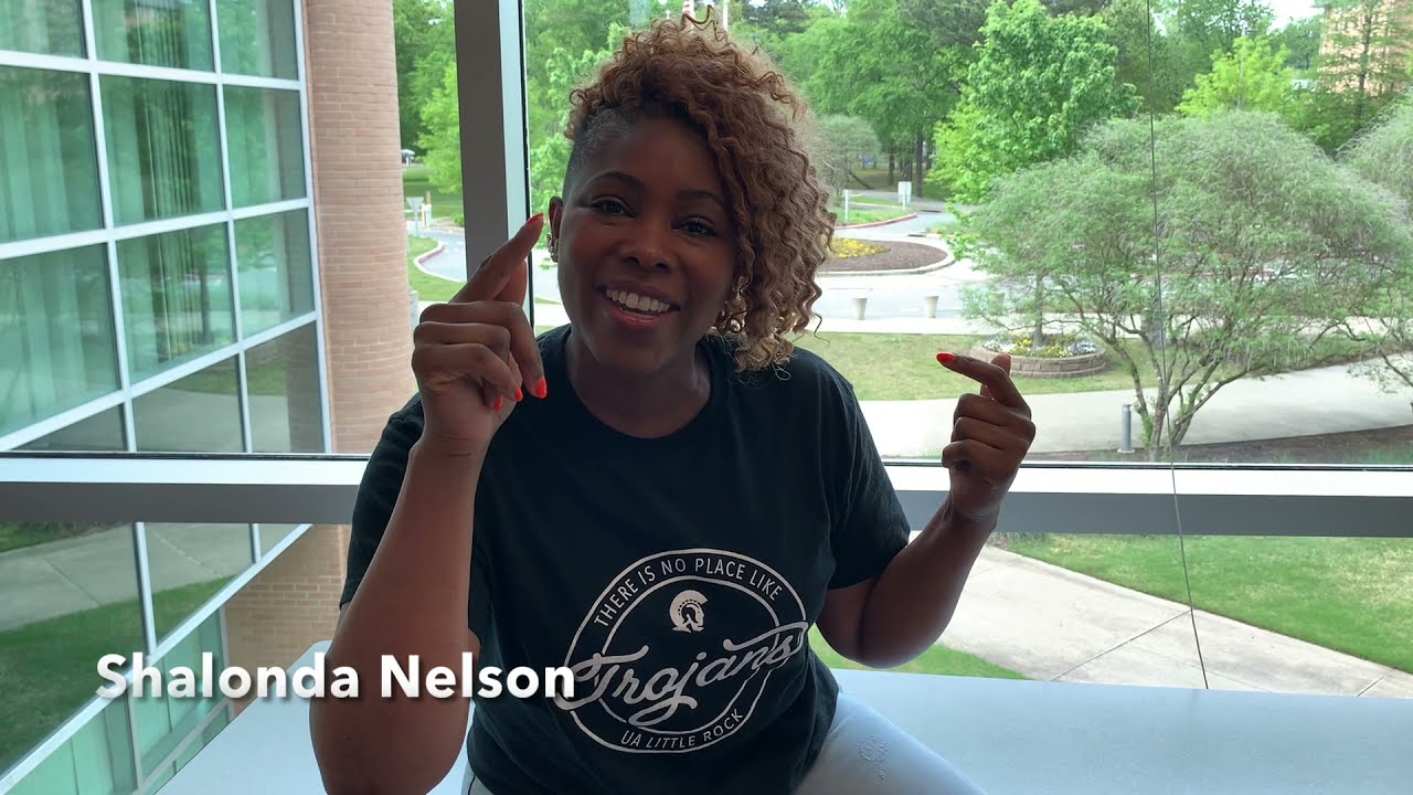 All about New Student Orientation 2021