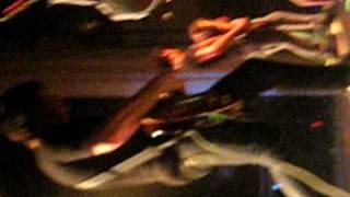 Cute Is What We Aim For &#39;The Lockdown Denial&#39;