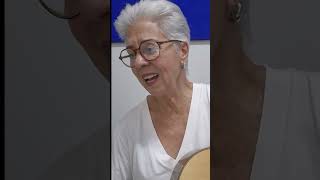 Amado, de Vanessa da Mata