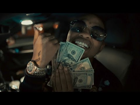 No Heart Tazz - Enough | Shot By : @VOICE2HARD