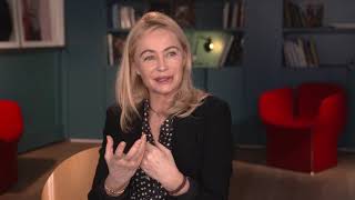 Download lagu In Discussion with Emmanuelle Béart | Rendez-Vous with French Cinema 2021 mp3 Download lagu In Discussion with Emmanuelle Béart | Rendez-Vous with French Cinema 2021 mp3