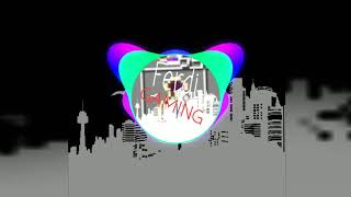 Download lagu Lagu Damon empero mp3