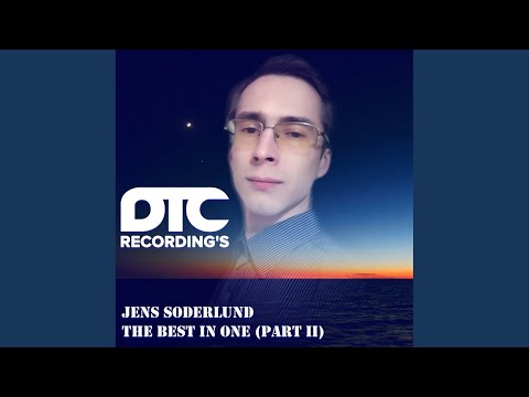 A Reason To Be Happy (Album Mix)