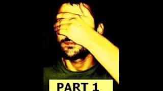 A Choice Of Three Feat. Alex Turner - Jarvis Vega (Part 1)