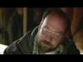 The Hawk Is Dying Trailer