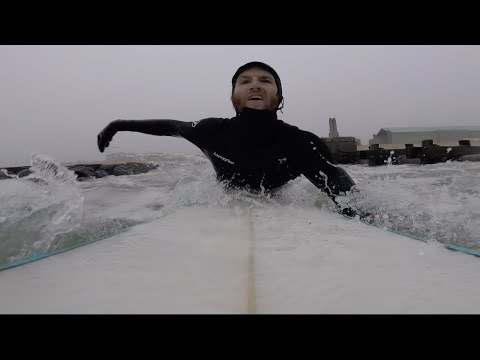 Lost & Content - FayDay