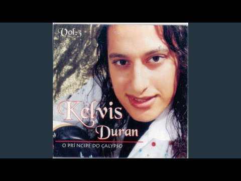 Estando Com Ela e Pensando em Ti