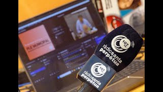 Ple Ordinari del mes de Maig - 30/V/2024