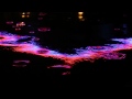 Smashing Pumpkins - Raindrops + Sunshowers