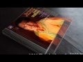 Andy Williams Original Album Collection Vol.2 ...