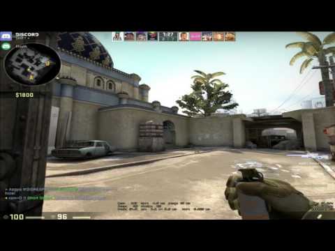 Raid and Chill (Part 2)