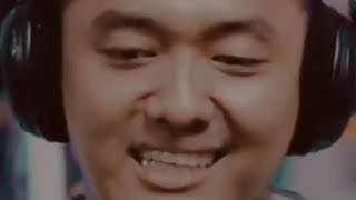 Download lagu Story wa kata kata Uus ⁉️ mp3