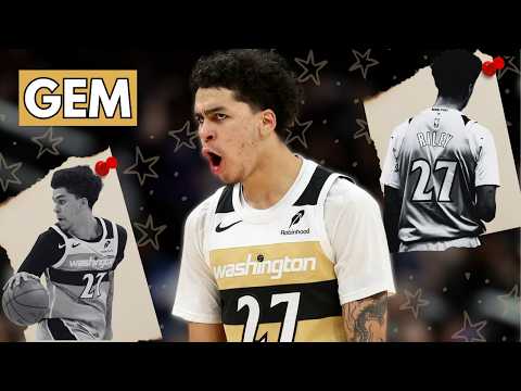 The Wizards CANT Keep Getting Away with this…