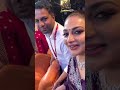 Rimi Tomy Back To Topsinger Rimitomy Flowerstopsinger Topsingerseason5 Topsinger