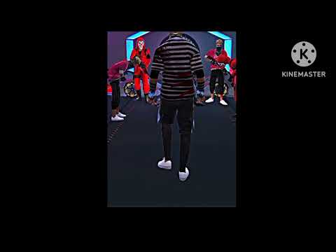 PROPROPROPROPROPROPROPROPROPOROPROPROPPROPROPROPROPROPROPROPROPROPROPROPROPRPRO.⬅️🤭D.I.GAMING FFFFP