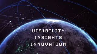 Cohesity REDLab helps build stronger defenses against ransomware