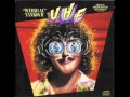 The Hot Rocks Polka - "Weird Al" Yankovic