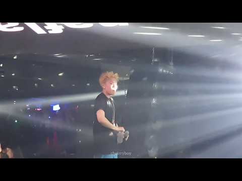 나플라(nafla) - foothill @190608 안양 클럽 탕