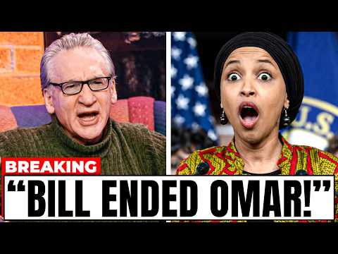 State Of David and David Fraser