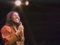 Randy Crawford │Secret combination