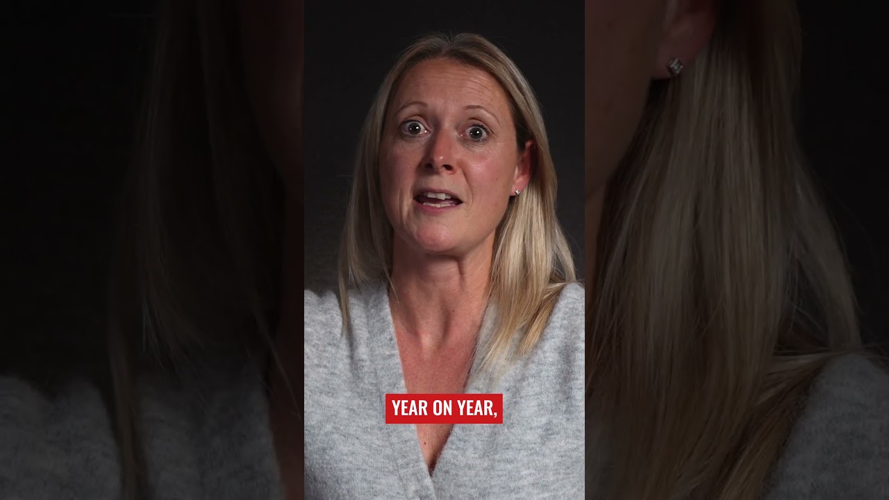 Sleepwalking into Another Humanitarian Crisis | In Their Words
