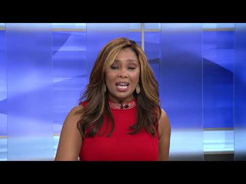 ABC Action News Latest Headlines | September 9, 10am