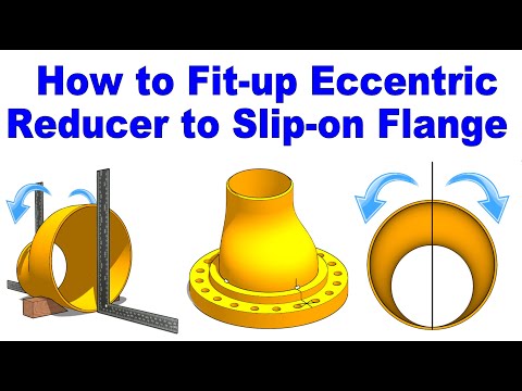 Structural Staircase layout Fabrication