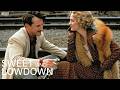 Sweet and Lowdown (1999) | Sean Penn, Uma Thurman  | Free Movie by Woody Allen