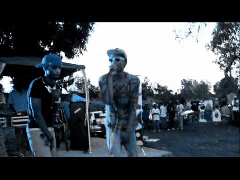 Pimped Out Boyz Performance