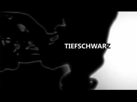 Sodoma - Dj Tiefschwarz