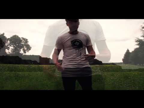 Fisher - Bez Ciśnień (Oneshot)