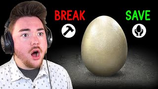 CHOOSE CORRECTLY.... (this game is insane) MQDEFAULT Thumbnail