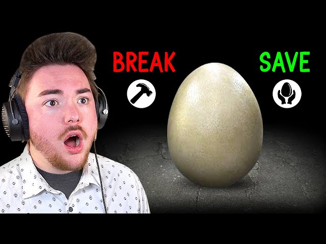 CHOOSE CORRECTLY.... (this game is insane) SDDEFAULT Thumbnail