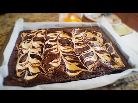 download lagu mp3 mp4 Thank You Brownies, download lagu Thank You Brownies gratis, unduh video klip Thank You Brownies